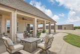 12967 Garnero Road - Photo 55