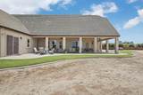 12967 Garnero Road - Photo 56