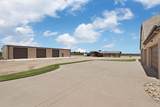 12967 Garnero Road - Photo 57