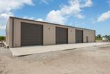 12967 Garnero Road - Photo 59