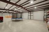 12967 Garnero Road - Photo 62