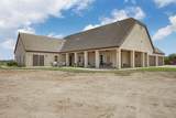 12967 Garnero Road - Photo 63