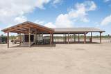 12967 Garnero Road - Photo 64
