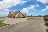 12967 Garnero Road - Photo 66