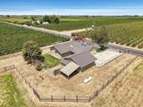 12967 Garnero Road - Photo 67