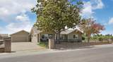 12967 Garnero Road - Photo 68