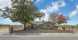 12967 Garnero Road - Photo 69