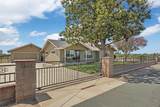 12967 Garnero Road - Photo 70