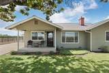 12967 Garnero Road - Photo 71