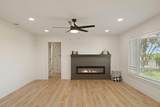 12967 Garnero Road - Photo 72