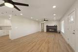 12967 Garnero Road - Photo 73