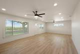 12967 Garnero Road - Photo 74