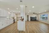 12967 Garnero Road - Photo 75
