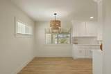 12967 Garnero Road - Photo 76
