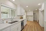 12967 Garnero Road - Photo 77