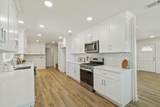 12967 Garnero Road - Photo 78