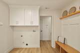 12967 Garnero Road - Photo 79