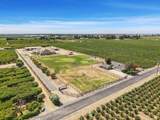 12967 Garnero Road - Photo 8