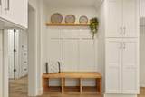12967 Garnero Road - Photo 80