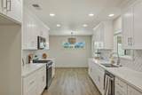 12967 Garnero Road - Photo 81