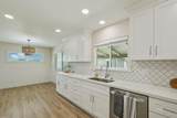 12967 Garnero Road - Photo 82