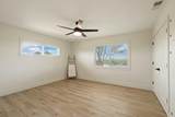 12967 Garnero Road - Photo 83