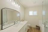 12967 Garnero Road - Photo 85
