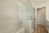 12967 Garnero Road - Photo 86