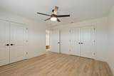 12967 Garnero Road - Photo 87