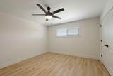 12967 Garnero Road - Photo 88