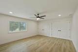 12967 Garnero Road - Photo 89