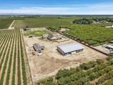 12967 Garnero Road - Photo 9
