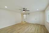 12967 Garnero Road - Photo 90