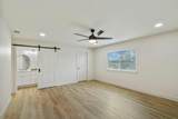 12967 Garnero Road - Photo 91