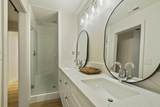 12967 Garnero Road - Photo 92