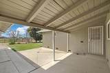 12967 Garnero Road - Photo 93