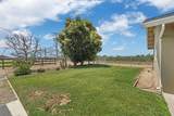 12967 Garnero Road - Photo 94