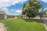 12967 Garnero Road - Photo 95