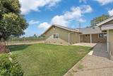 12967 Garnero Road - Photo 96