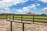 12967 Garnero Road - Photo 97