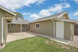 12967 Garnero Road - Photo 98
