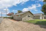 12967 Garnero Road - Photo 99
