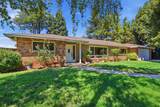 1221 Highland Avenue - Photo 1