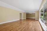 1221 Highland Avenue - Photo 10