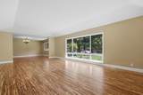 1221 Highland Avenue - Photo 11