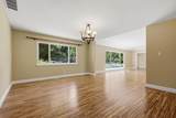 1221 Highland Avenue - Photo 12