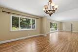 1221 Highland Avenue - Photo 13