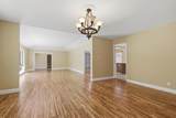 1221 Highland Avenue - Photo 14