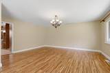 1221 Highland Avenue - Photo 15