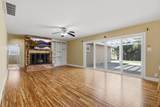1221 Highland Avenue - Photo 16